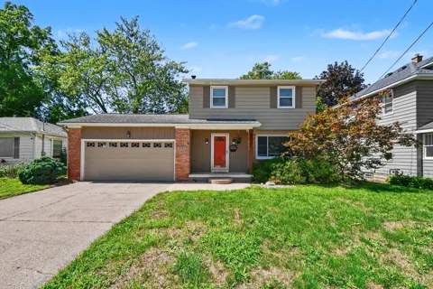 3157 Locke Avenue SW