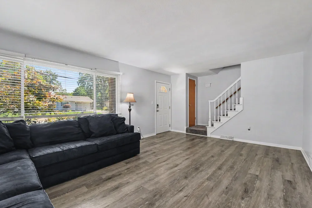 3157 Locke Avenue SW Grandville, MI 49418