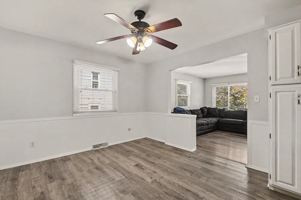 3157 Locke Avenue SW Grandville, MI 49418