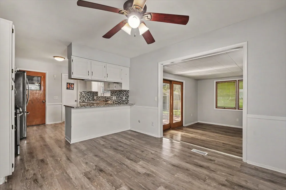 3157 Locke Avenue SW Grandville, MI 49418