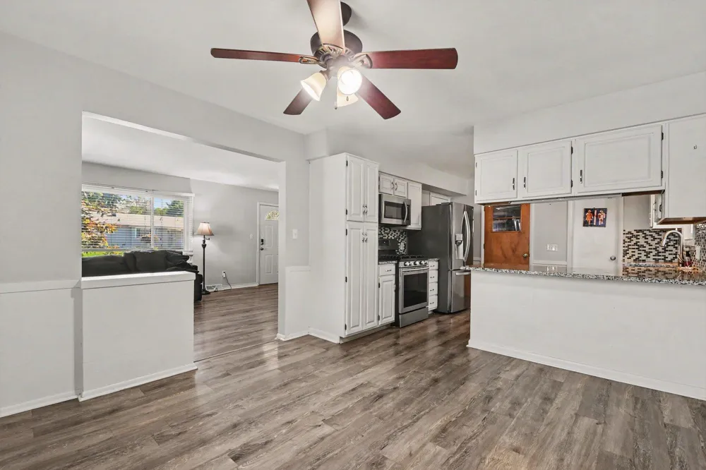 3157 Locke Avenue SW Grandville, MI 49418