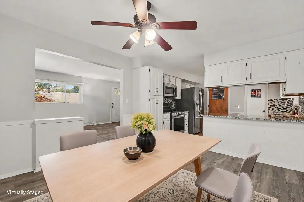 3157 Locke Avenue SW Grandville, MI 49418