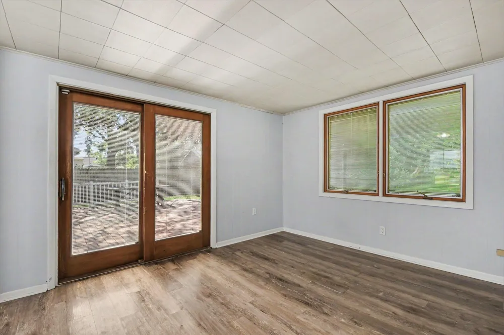 3157 Locke Avenue SW Grandville, MI 49418