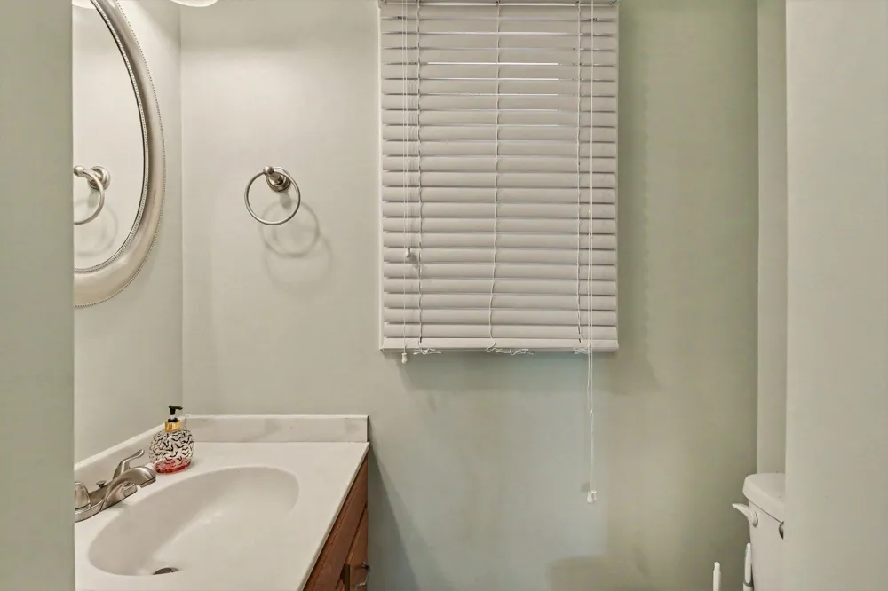 3157 Locke Avenue SW Grandville, MI 49418