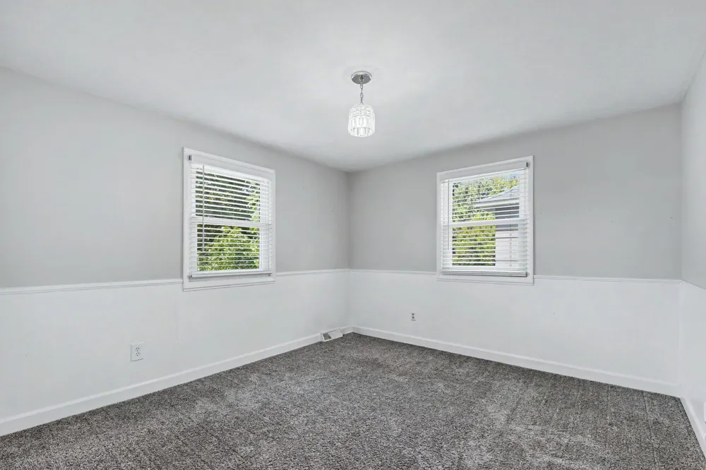 3157 Locke Avenue SW Grandville, MI 49418