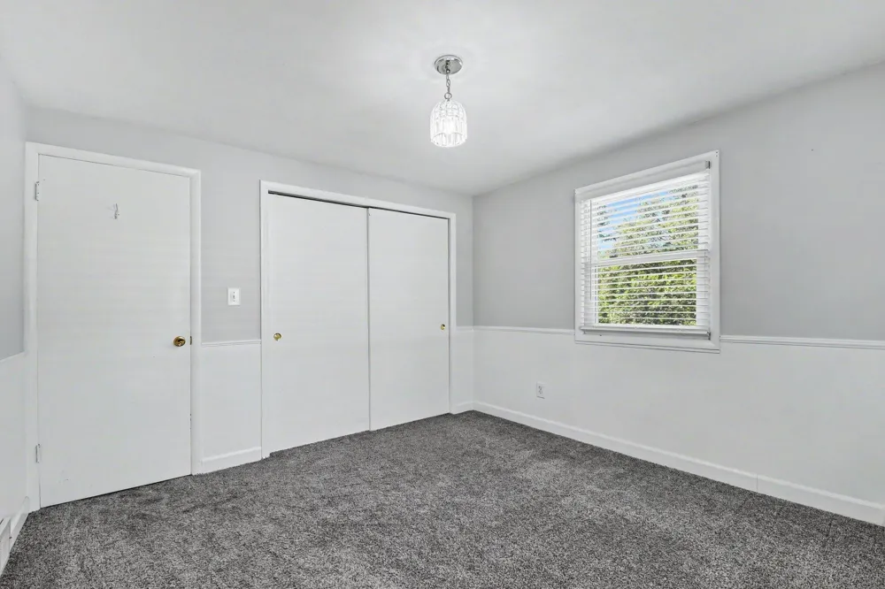 3157 Locke Avenue SW Grandville, MI 49418