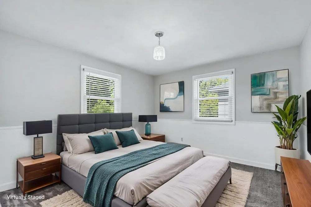 3157 Locke Avenue SW Grandville, MI 49418