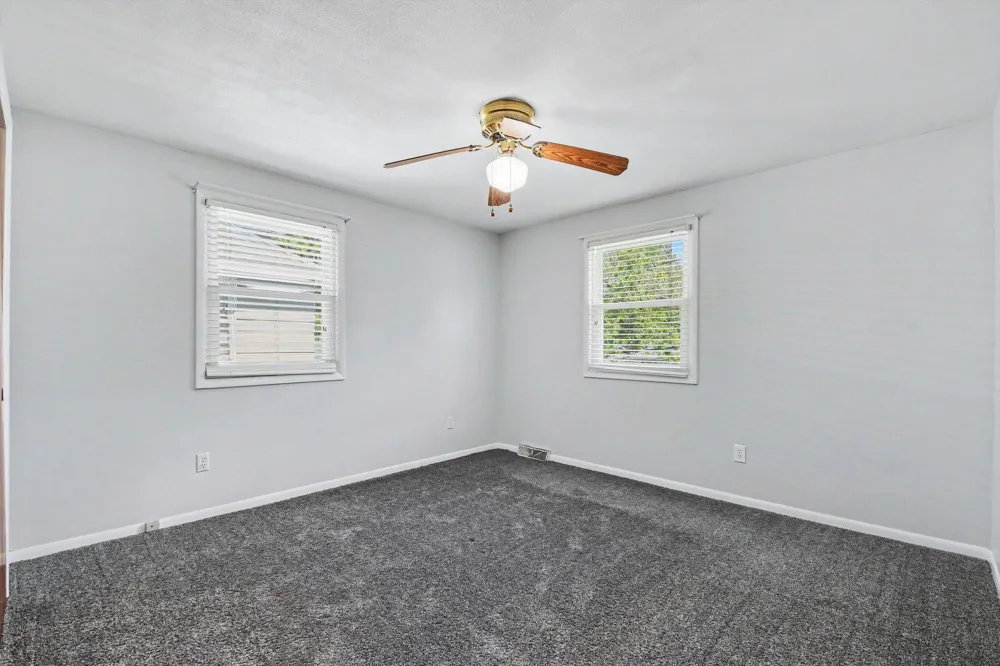 3157 Locke Avenue SW Grandville, MI 49418