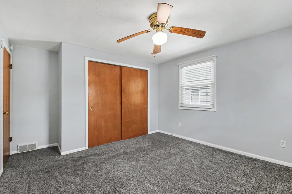 3157 Locke Avenue SW Grandville, MI 49418