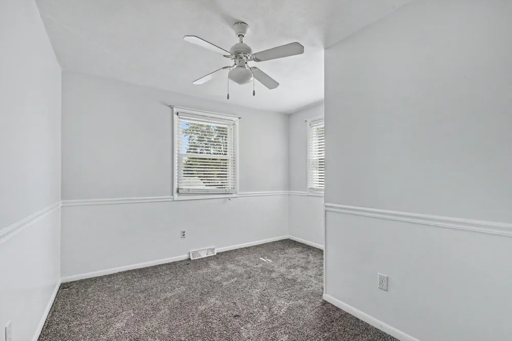 3157 Locke Avenue SW Grandville, MI 49418