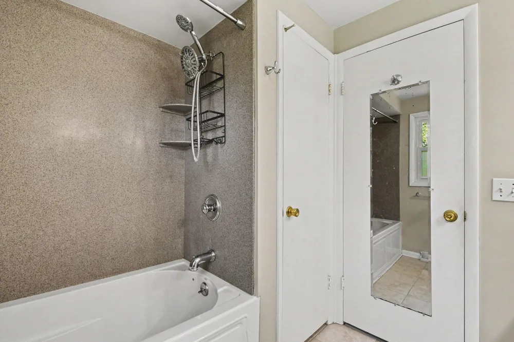 3157 Locke Avenue SW Grandville, MI 49418
