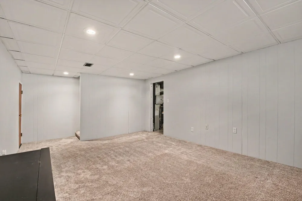 3157 Locke Avenue SW Grandville, MI 49418