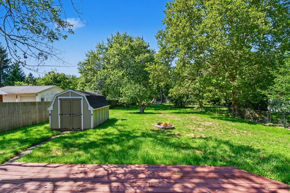 3157 Locke Avenue SW Grandville, MI 49418