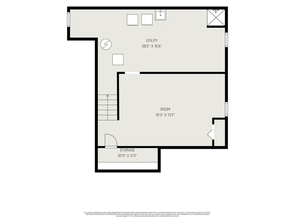 3157 Locke Avenue SW Grandville, MI 49418