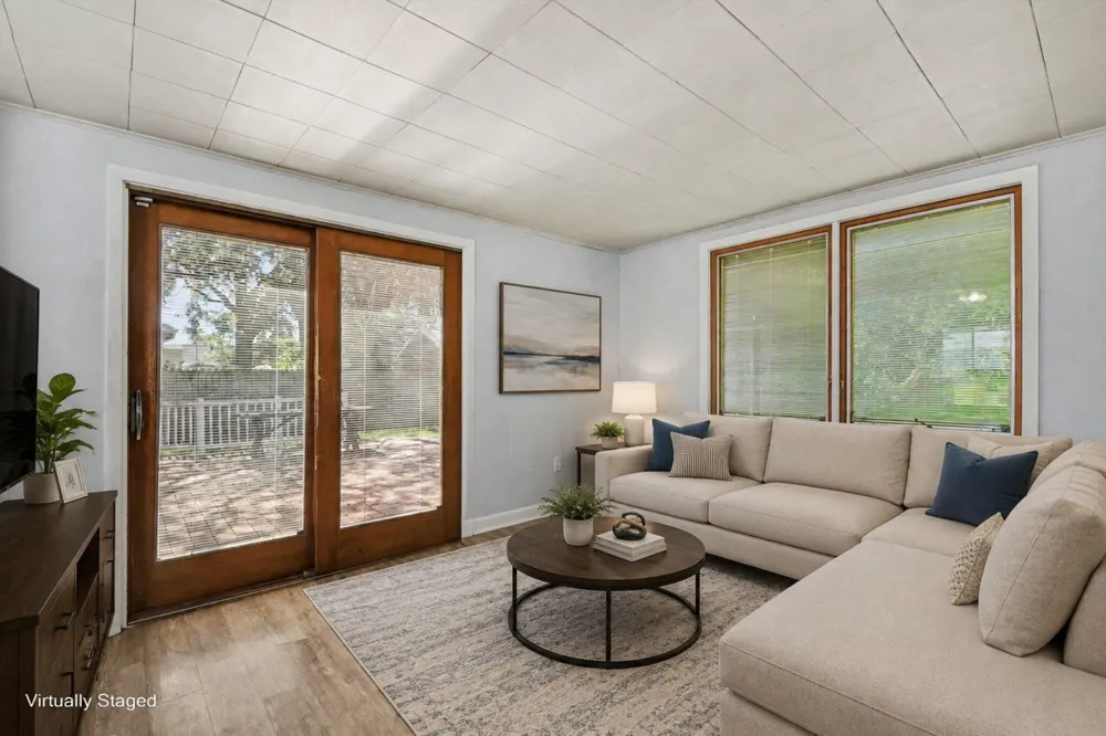 3157 Locke Avenue SW Grandville, MI 49418