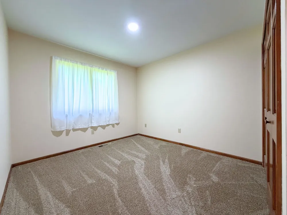 4440 Springbrook Drive Swartz Creek City, MI 48473