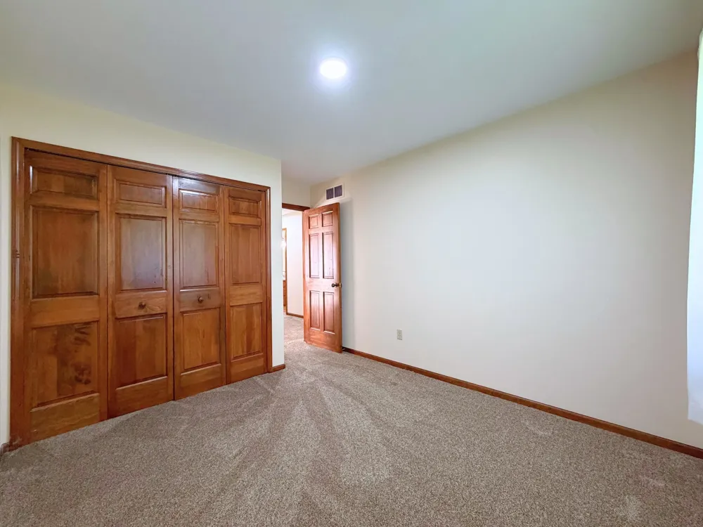 4440 Springbrook Drive Swartz Creek City, MI 48473