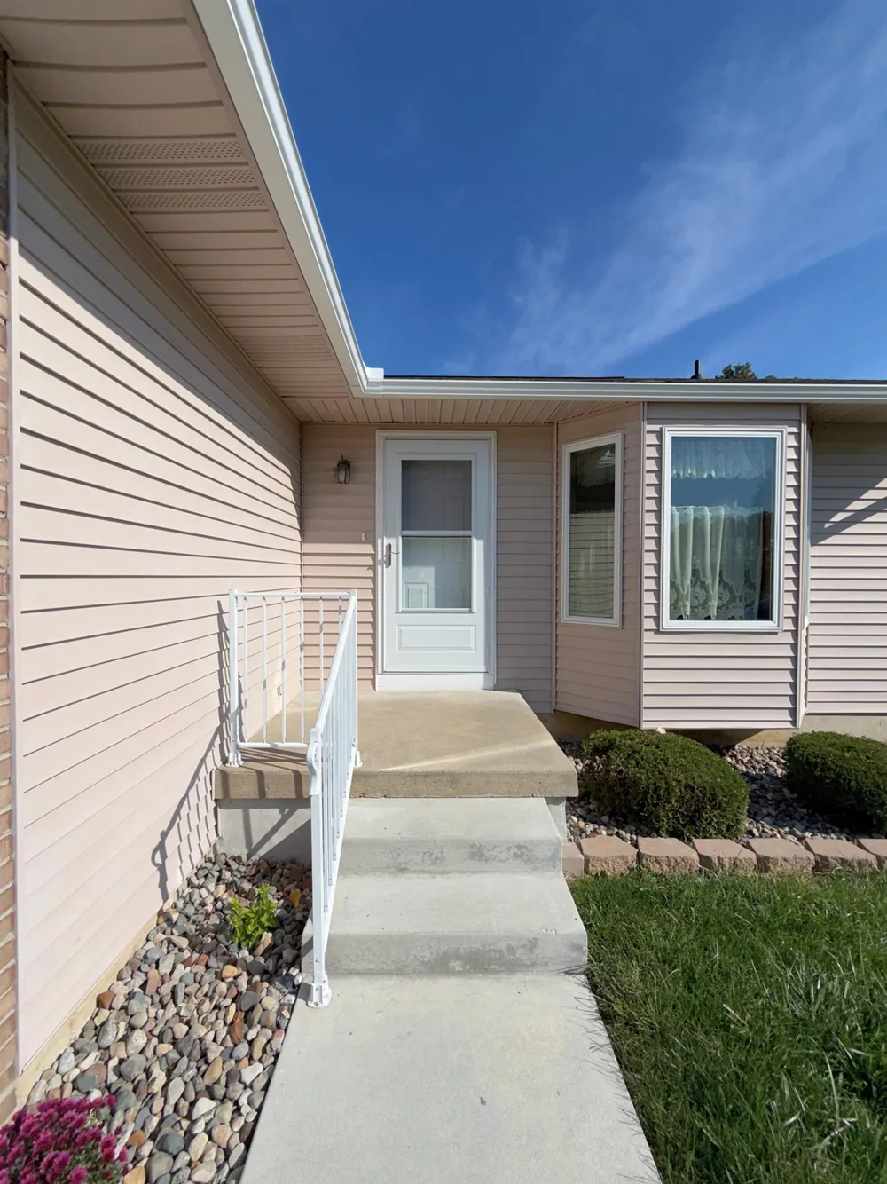 4440 Springbrook Drive Swartz Creek City, MI 48473