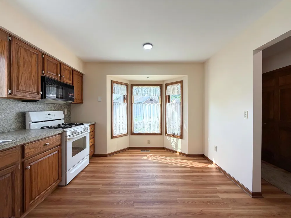 4440 Springbrook Drive Swartz Creek City, MI 48473