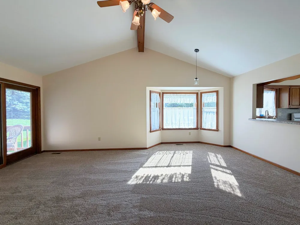4440 Springbrook Drive Swartz Creek City, MI 48473