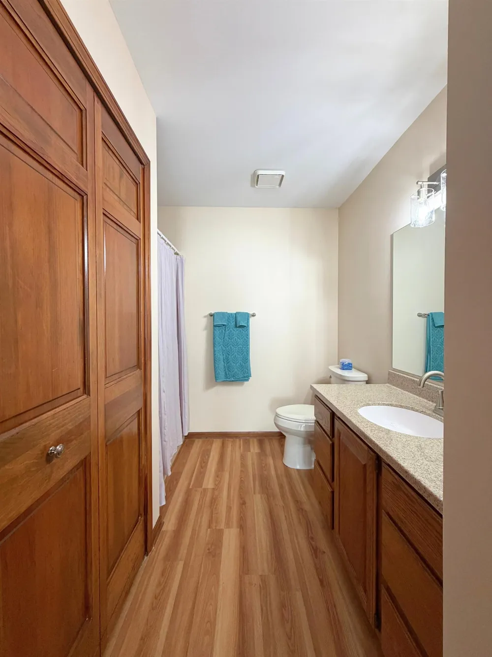 4440 Springbrook Drive Swartz Creek City, MI 48473