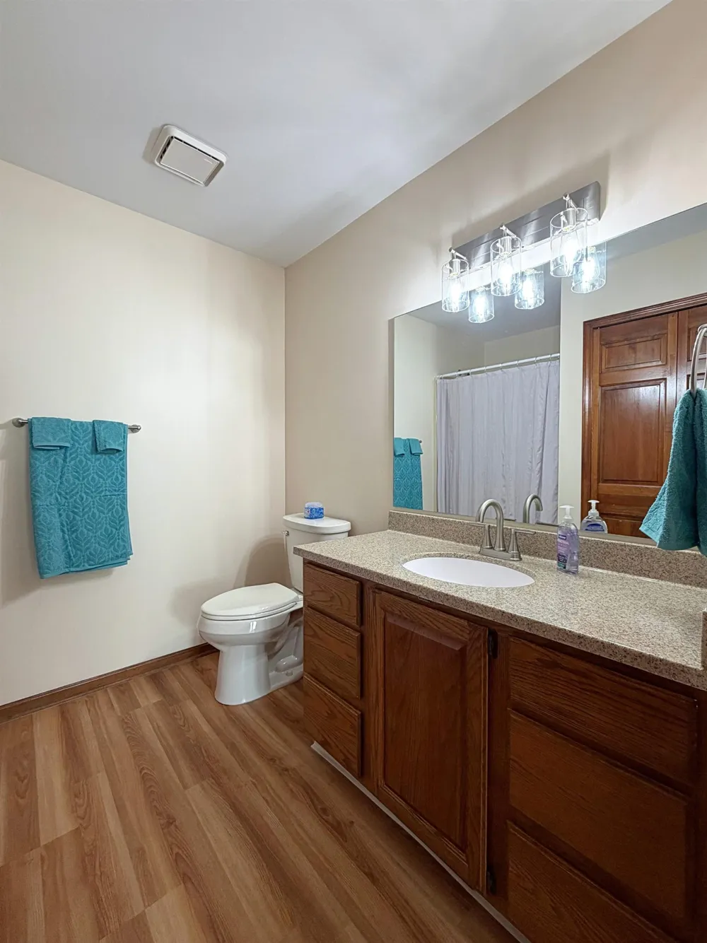 4440 Springbrook Drive Swartz Creek City, MI 48473