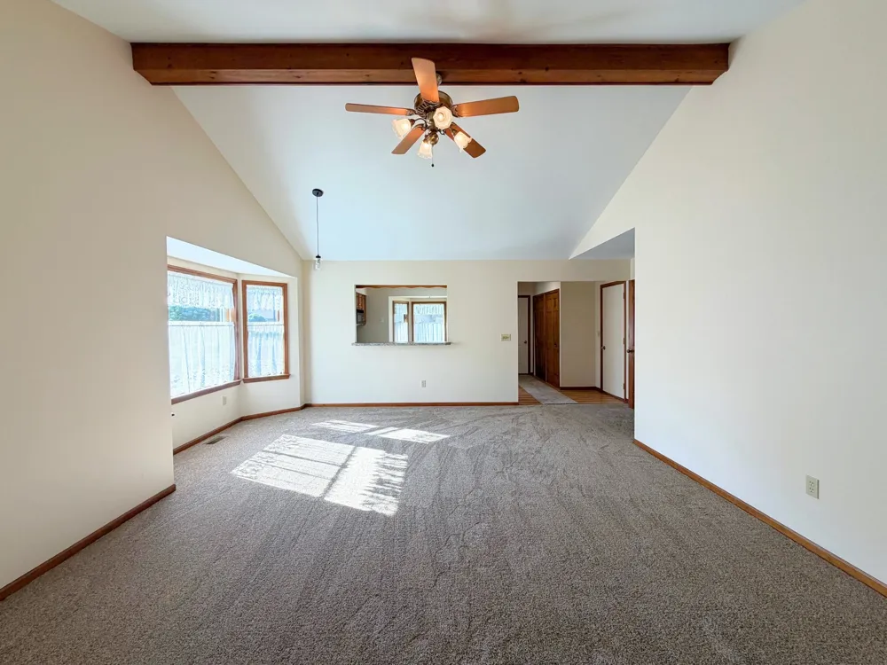 4440 Springbrook Drive Swartz Creek City, MI 48473