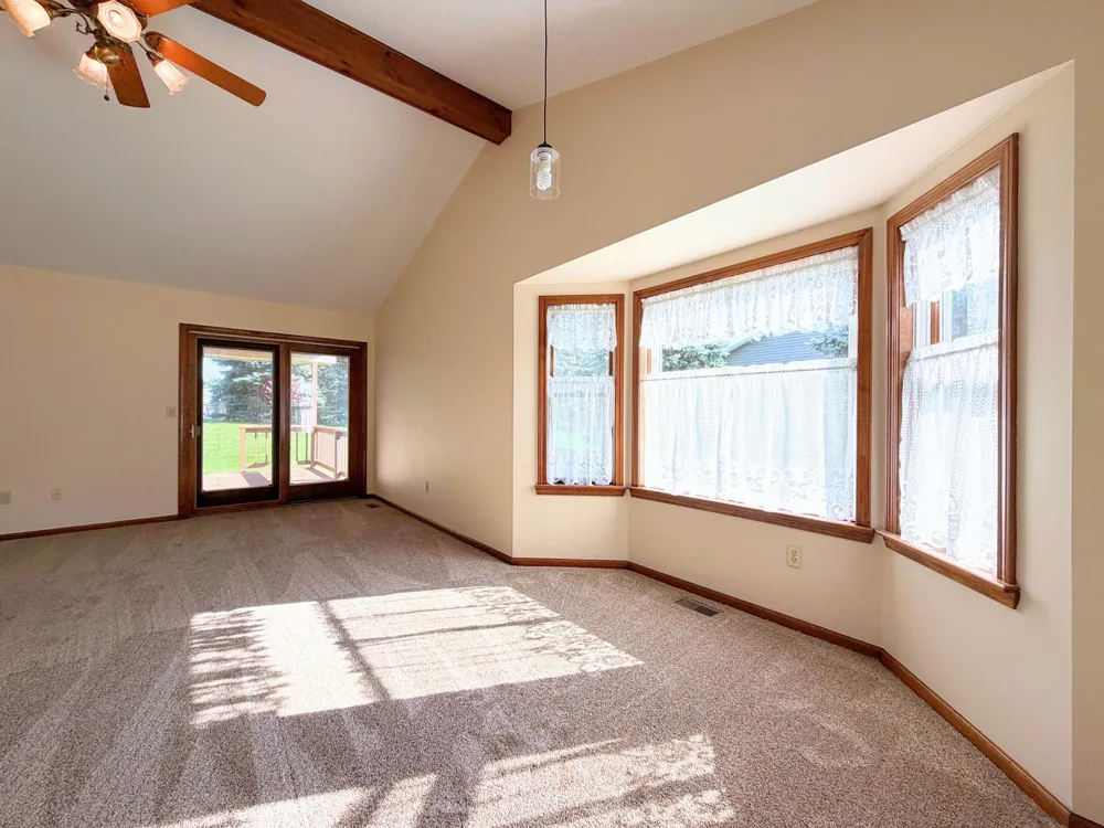 4440 Springbrook Drive Swartz Creek City, MI 48473