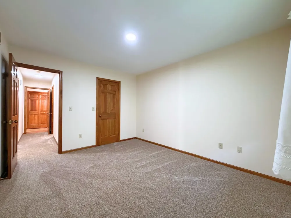 4440 Springbrook Drive Swartz Creek City, MI 48473