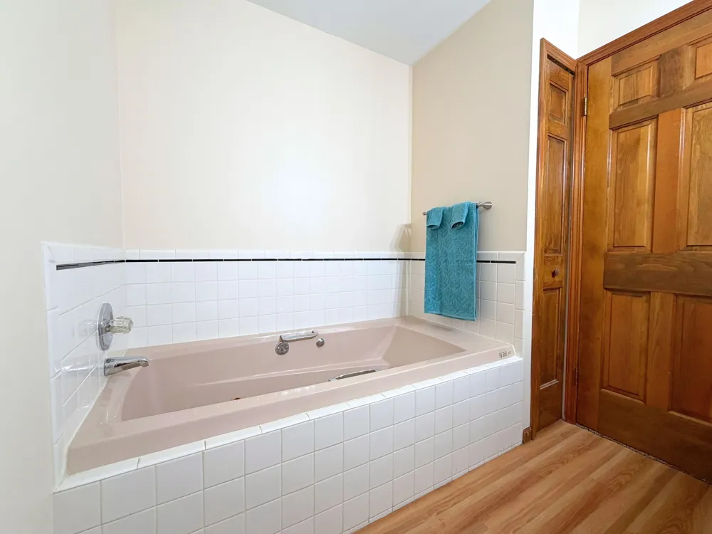 4440 Springbrook Drive Swartz Creek City, MI 48473