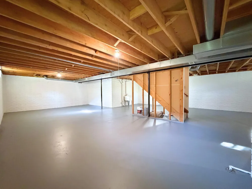 4440 Springbrook Drive Swartz Creek City, MI 48473