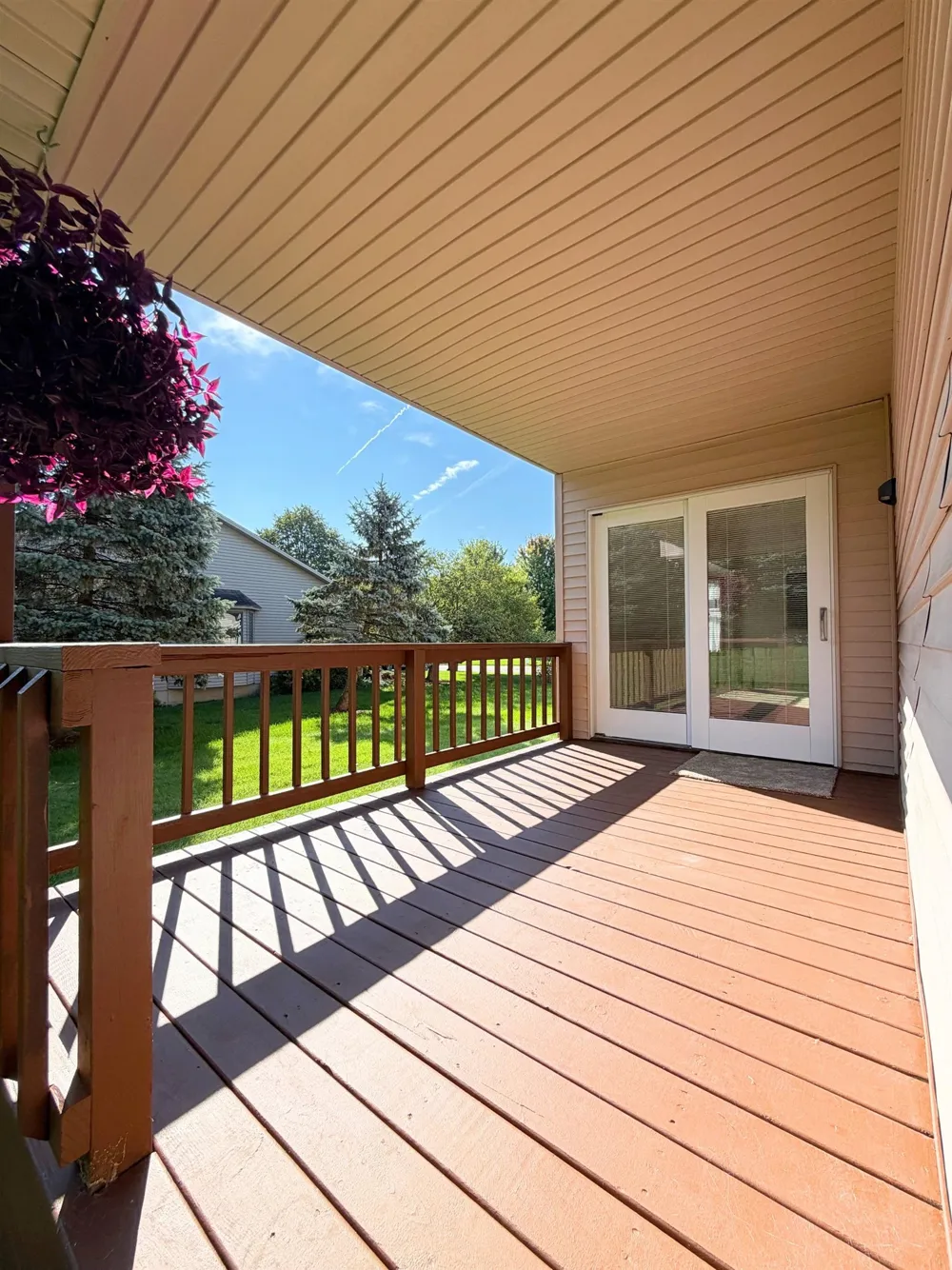 4440 Springbrook Drive Swartz Creek City, MI 48473