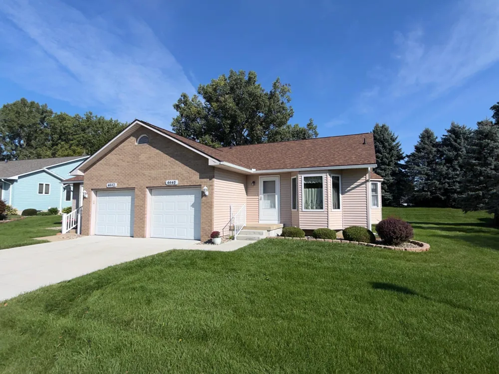 4440 Springbrook Drive Swartz Creek City, MI 48473