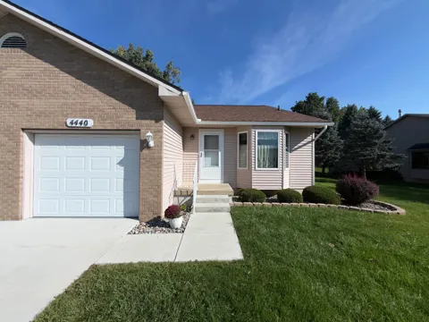 4440 Springbrook Drive