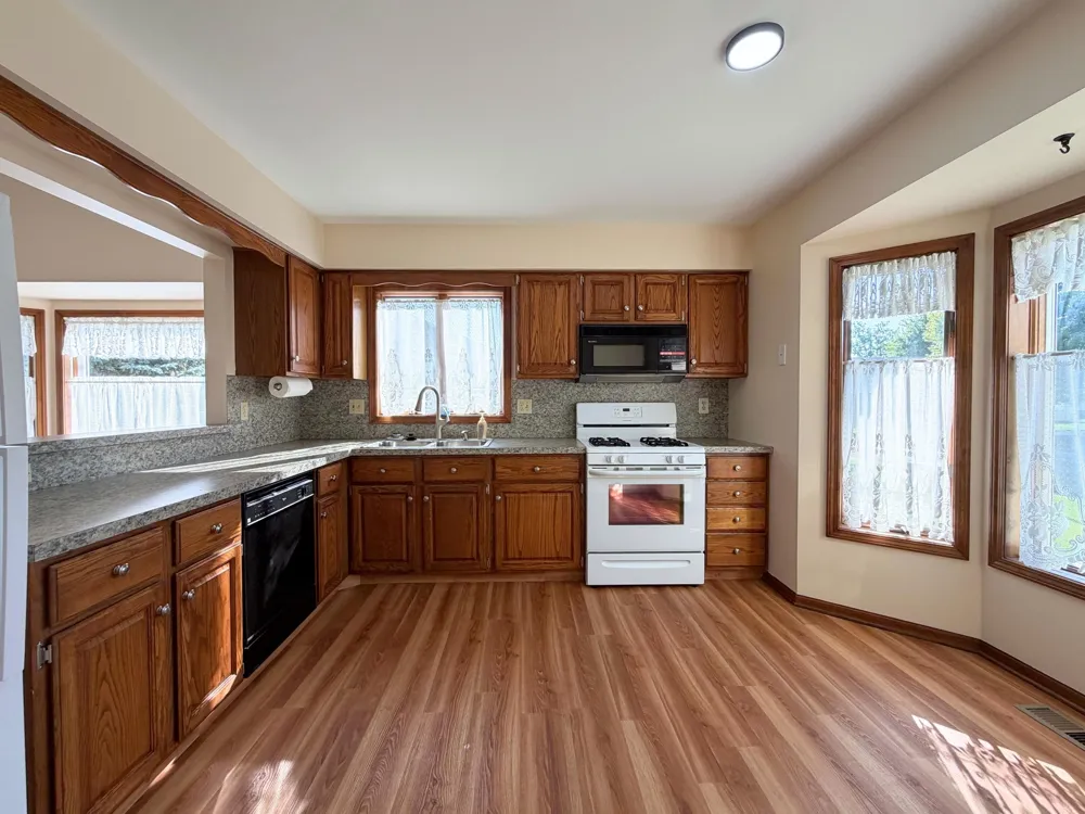 4440 Springbrook Drive Swartz Creek City, MI 48473