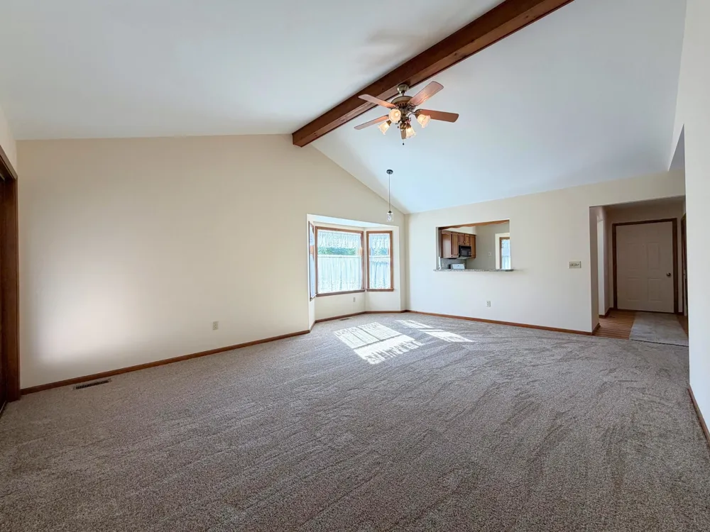 4440 Springbrook Drive Swartz Creek City, MI 48473