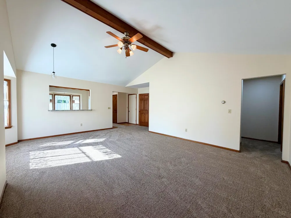 4440 Springbrook Drive Swartz Creek City, MI 48473