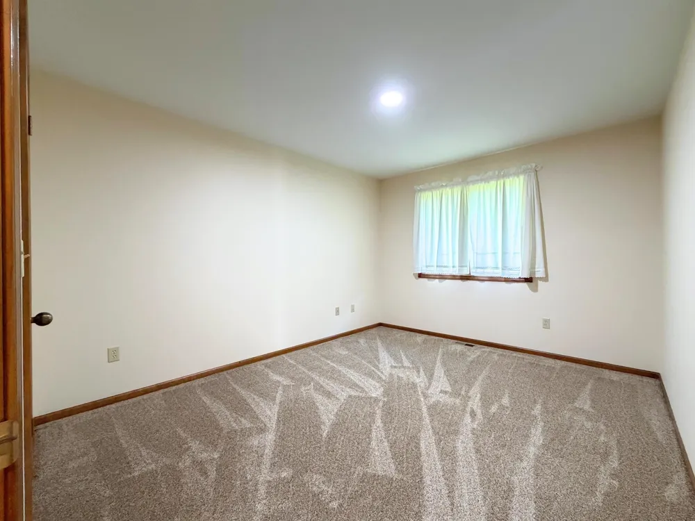 4440 Springbrook Drive Swartz Creek City, MI 48473