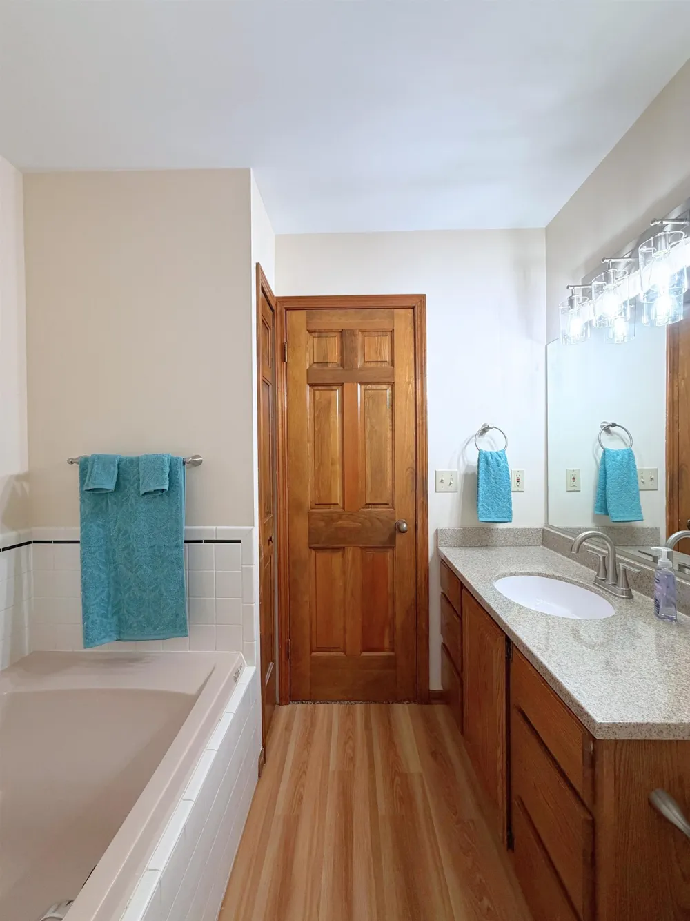4440 Springbrook Drive Swartz Creek City, MI 48473