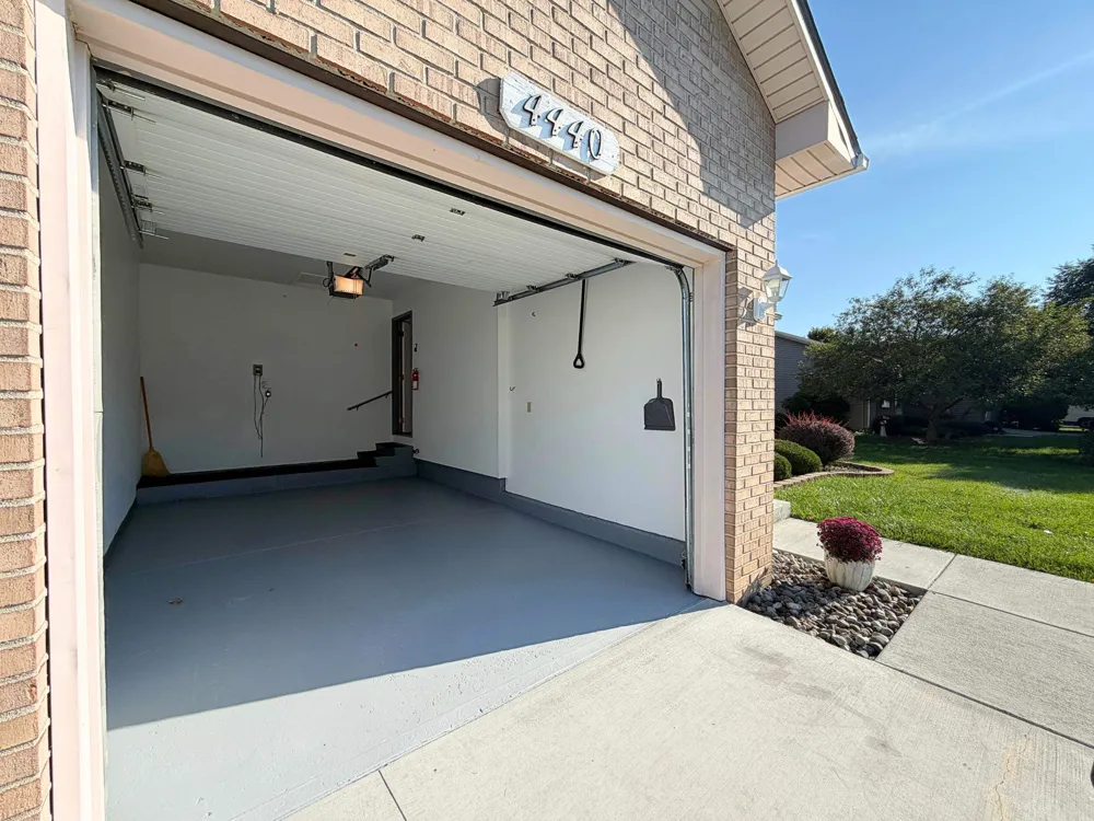 4440 Springbrook Drive Swartz Creek City, MI 48473