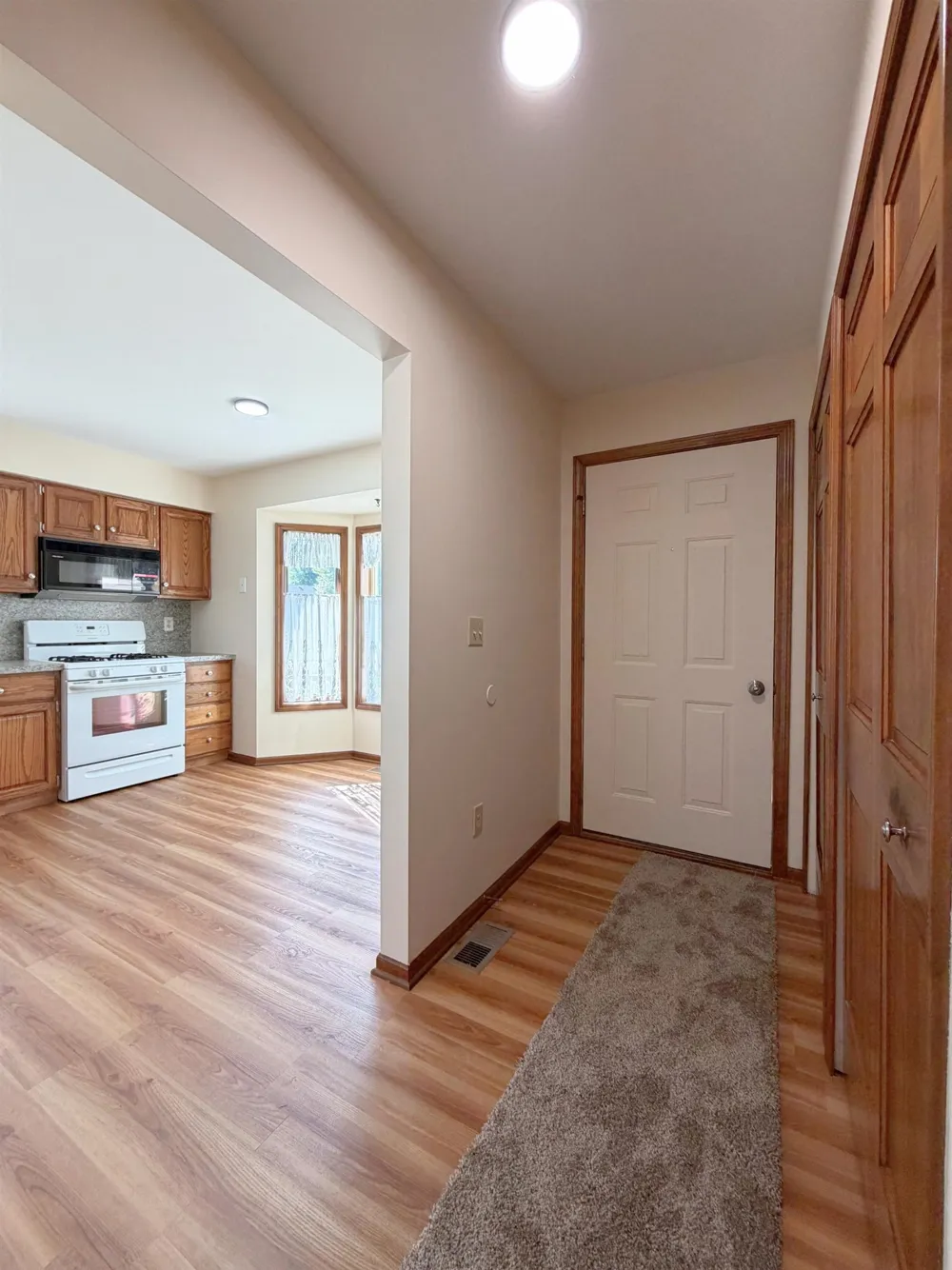4440 Springbrook Drive Swartz Creek City, MI 48473