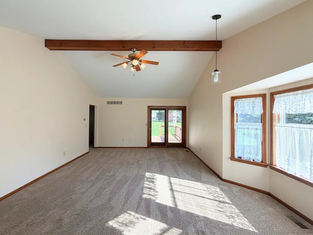 4440 Springbrook Drive Swartz Creek City, MI 48473