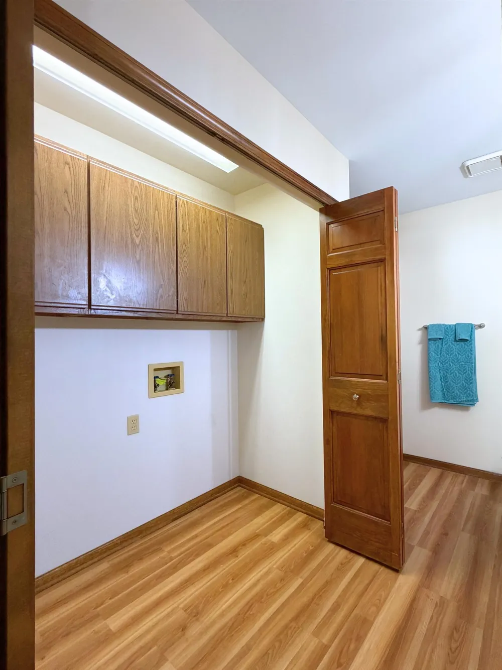 4440 Springbrook Drive Swartz Creek City, MI 48473