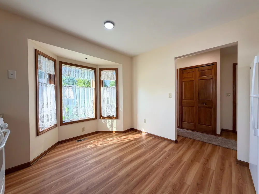 4440 Springbrook Drive Swartz Creek City, MI 48473