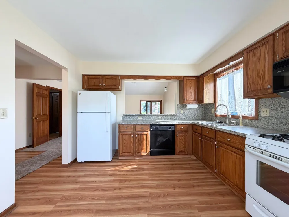 4440 Springbrook Drive Swartz Creek City, MI 48473