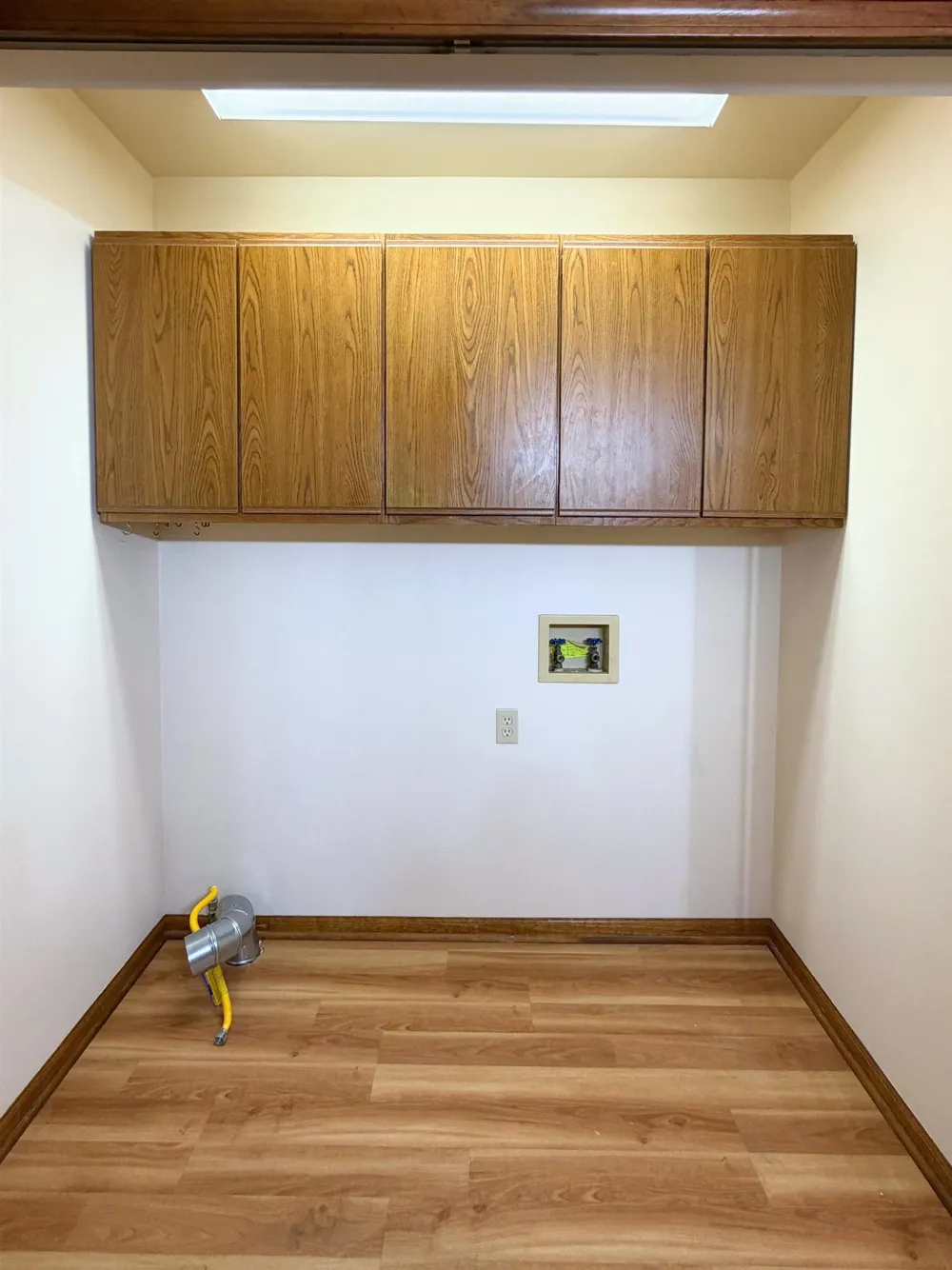 4440 Springbrook Drive Swartz Creek City, MI 48473