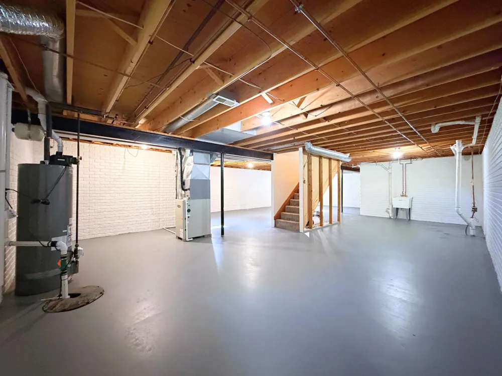 4440 Springbrook Drive Swartz Creek City, MI 48473