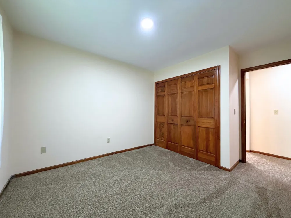 4440 Springbrook Drive Swartz Creek City, MI 48473