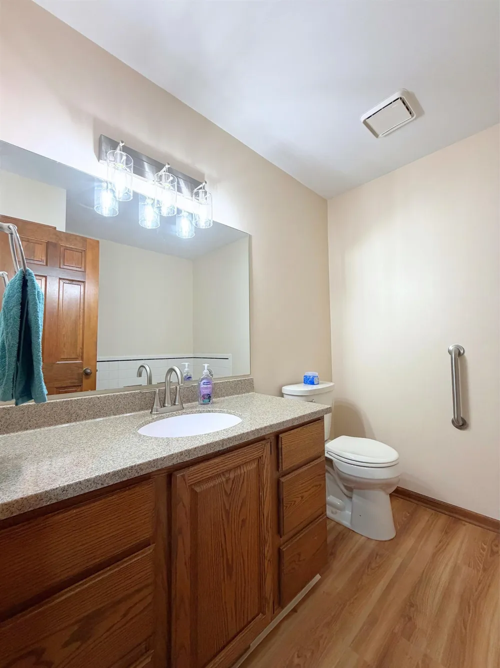 4440 Springbrook Drive Swartz Creek City, MI 48473