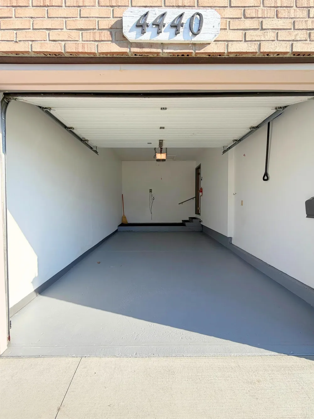 4440 Springbrook Drive Swartz Creek City, MI 48473